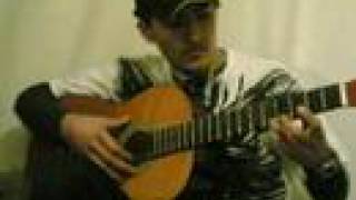 yunus emre balaman