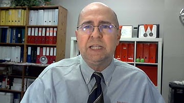 Hiring Sr Network Engineer (SDN & Automation) in Sacramento, CA - Full-Time at award winning Leader