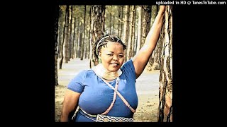 Ntaba ezikude-  Nokwazi