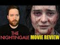 The Nightingale - Movie Review