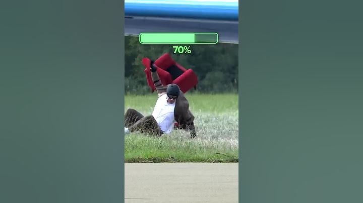 "Human vs Jet Engine – Ultimate Power Showdown! 💥 #shorts"