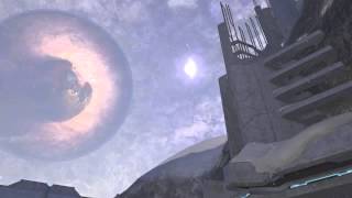 Halo 3 Complete Soundtrack 11 - Halo