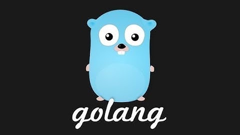 Building a Blockchain in Golang - Part 2