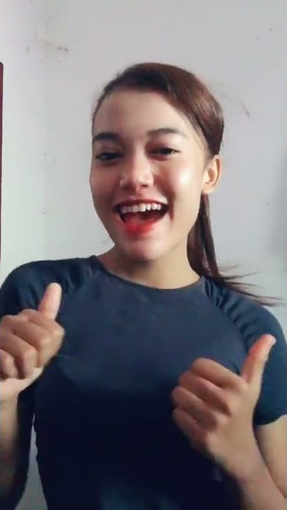 Melayu Goyang. #tiktok #tiktokviral #tiktokvideo #dance #sexy