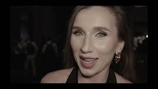 Polskie Grammys Vlog 1