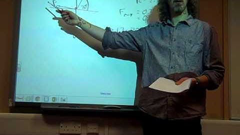 M1 Friction OCR Summer 2015 q5