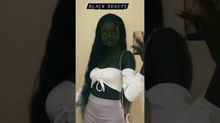 black beauty 🖤 black beauty 🖤