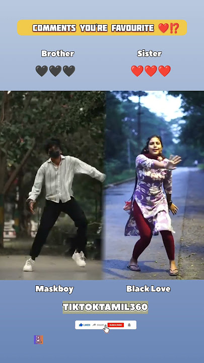 🤩✨Enna nenacha nee enna neanacha  | DJ REMIX TAMIL SONG‎@tiktoktamil360#shorts #maskboy #blacklove