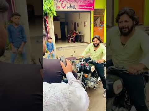 Some free service in India watch till the end