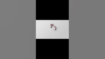 Snack food bag spider type robot hand sorting feeding placing cartoning machine encasing line