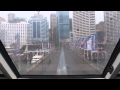 Sydney Monorail - Loop Timelapse Mp3 Song