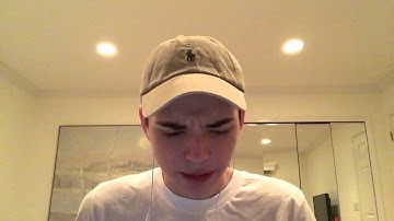 ASMR- Reading The Bee Movie Script Part 1