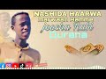 NASHIDA HAARWA Marwaan Aamme Mohamad Waahee Qurana
