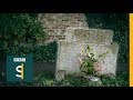 The stranger at my brothers grave full documentary bbc stories