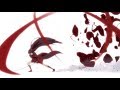 [AMV] Armor