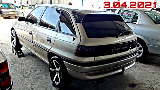 Мошинбозори Душанбе,Opel Хачбек Вагон,Mercedes Benz,Opel Caravan,Opel Zefira,Toyota Corola1,Vaz21010