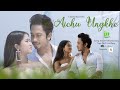 Aichu Ungkhe || Official Kaubru Music Video || Manorama & Alexander || Sahil & Johel