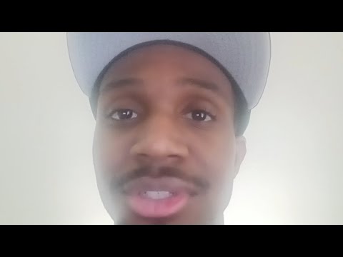 Try something new - YouTube