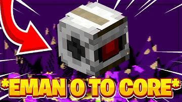 How long will it take to drop a $400 Million Coin JUDGEMENT CORE!! -- Hypixel Skyblock