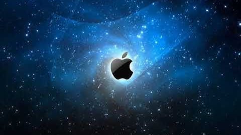 Triển khai chính sách Group Policy Objects cơ bản