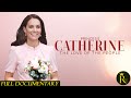 Princess catherine love of the people 2024 full documentary 