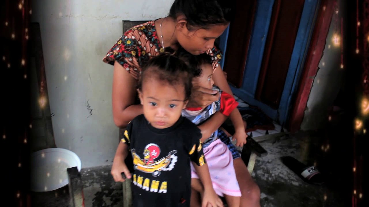 Lagu Tanimbar terbaru 2021(kwatak enang),  voc welly ngoranmele cipta bung Ais laian