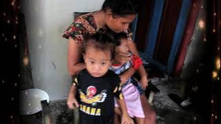 Lagu Tanimbar terbaru 2021(kwatak enang),  voc welly ngoranmele cipta bung Ais laian