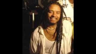 Tuggawar Ft Maxi Priest - Need A Lady