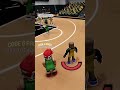 FUNNY SHORTS #12 | RB WORLD 4 CLIPS
