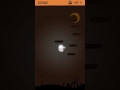 Doodle Jump Halloween 39k 39 000