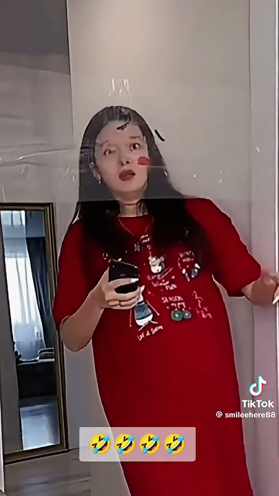 viralfunnyvideo53