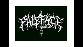 Paleface Swiss  Youth Decay