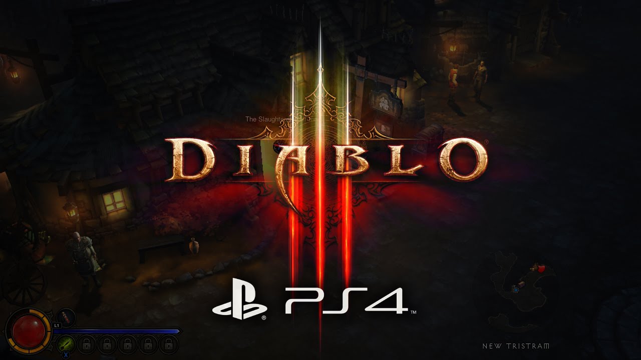 diablo 3 local co op switch