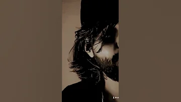 عبدالحي الشامي 