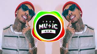 TYGA - Ayy Macarena (OFFICIAL TRAP REMIX) - Aerial