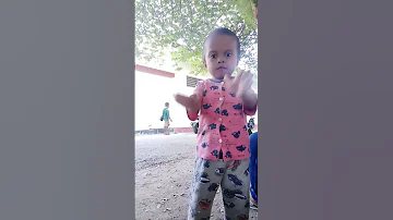 Dua Jadi Satu Belah Hati Aku Kasih Aba Aba Kamu Yang Paling Paham Aku 