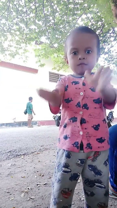 dua jadi satu belah hati aku | kasih aba aba | kamu yang paling paham aku 🤙🏻🤙🏻