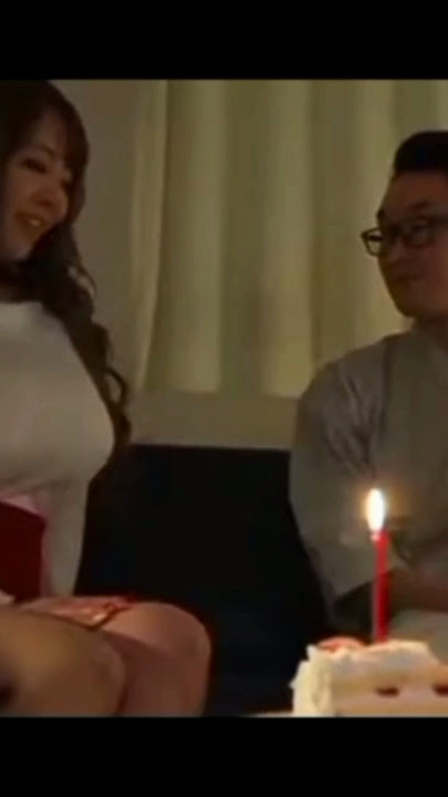 Hitomi Tanaka in hospital #mature #model #japan