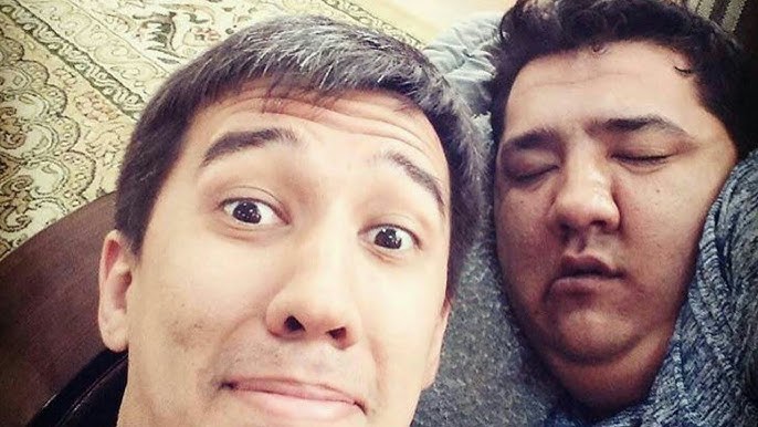 Eng yaxshi jojalar bilan jinsiy aloqa video Sabrina Maree erotik fotosuratlar