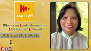Career Assistance Program | Virtual Internships
