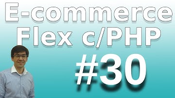 aula 4391 Flex Php Ecommerce   configurando services config endpoint channels