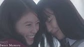 Youtubeドラマ ラストキス 最終話 主題歌 Maco Kiss Youtube Youtubeドラマ ラストキス 最終話 主題歌 Maco Kiss Youtube