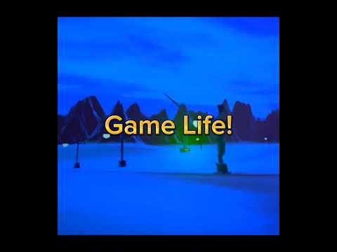 Real life to...Game Life! #gamedev #pcgames #indiegames # ...