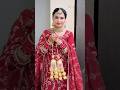 Top 5 bridal suit designs 2027❤️🔥#trending #wedding #love #bridalsuit #weddingattire #fashion