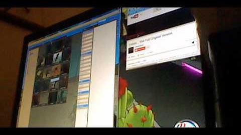 gmod random stuff episode 1