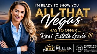 1912 Summer Pine Ct , Unit 103 Las Vegas Nevada 89134  offered @ 699k