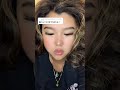 出させてー？？笑