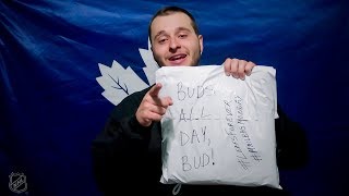 Mailbag Monday Ep. #18