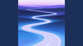 Endless Roads Inside