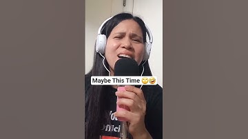 Thumbnail of #cover #asmr #youtubeshorts #trending #shortsvideo